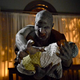 El Cuegle (Image: NBC)